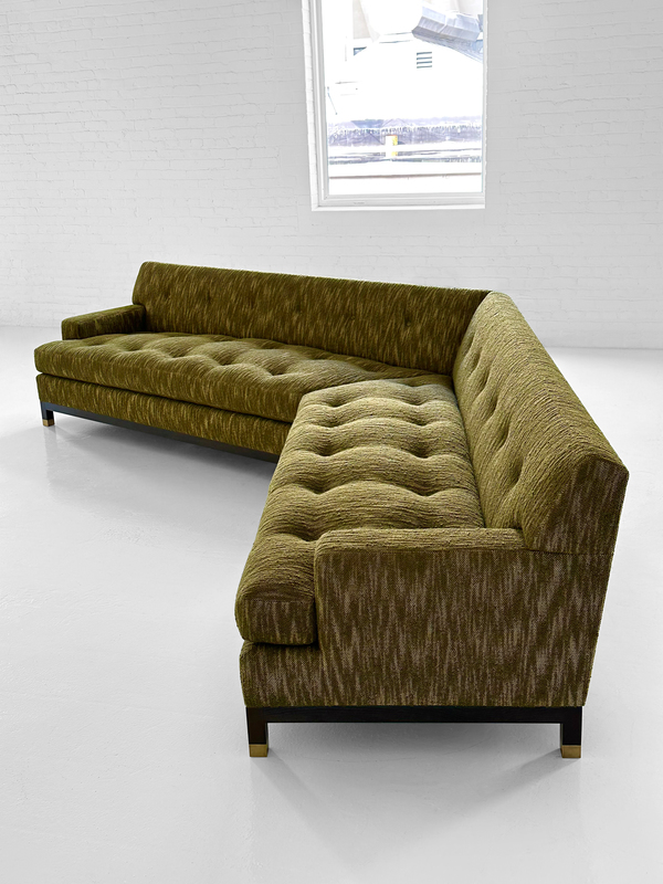 Img_4767 digby sectional-60-xxx
